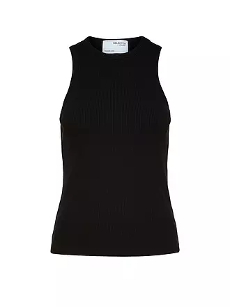 SELECTED FEMME | Top SLFANNA | 